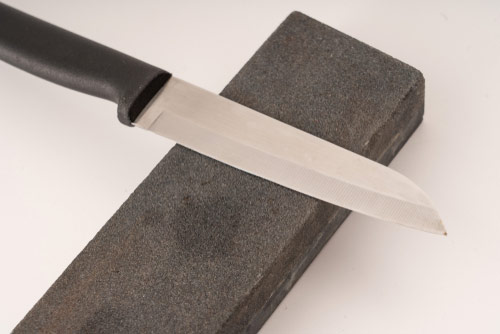 knife-sharpening